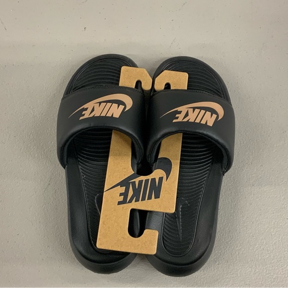 nike slides ph